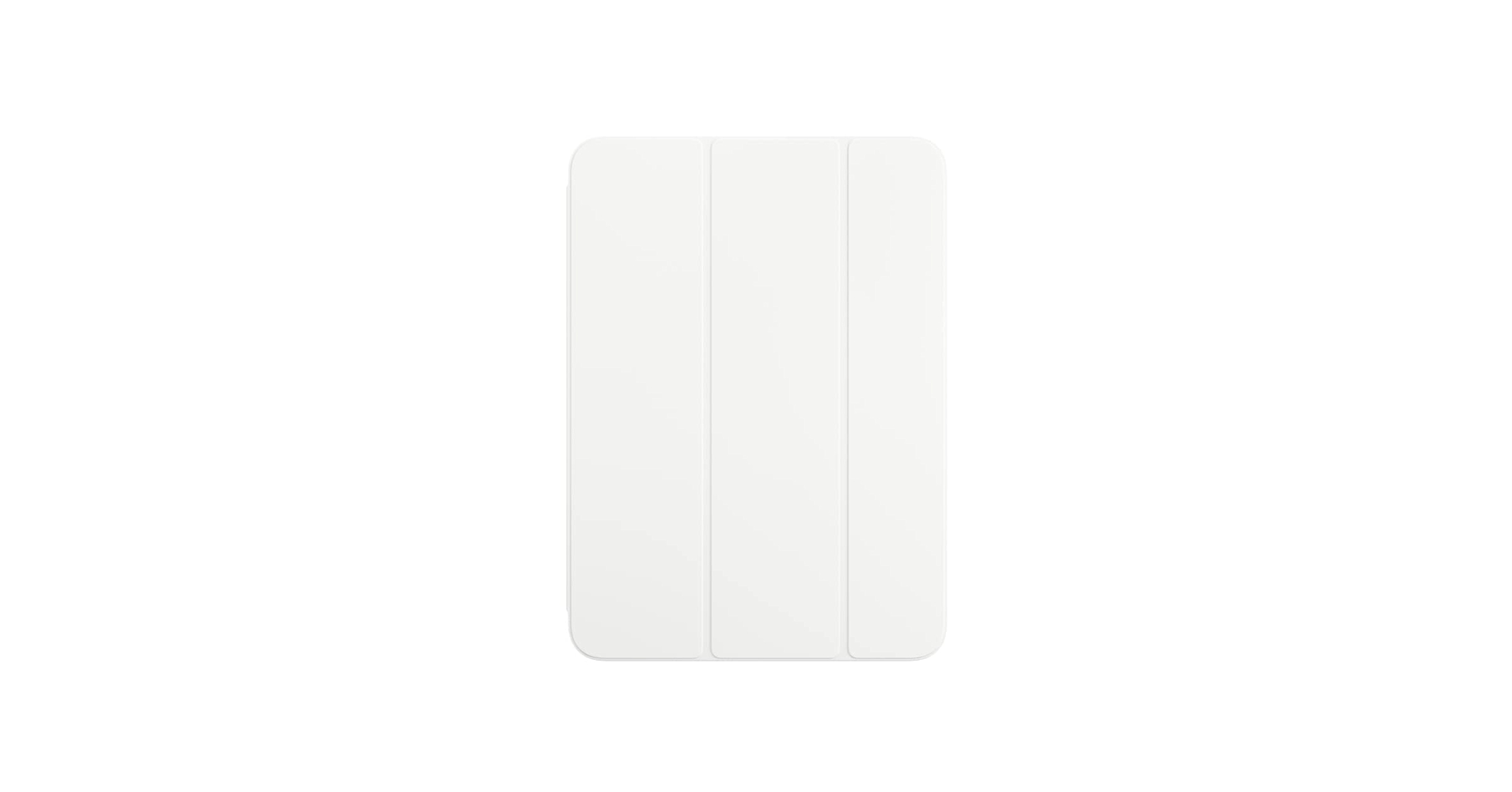 Amazon.com: Apple Smart Folio for iPad (10th Generation